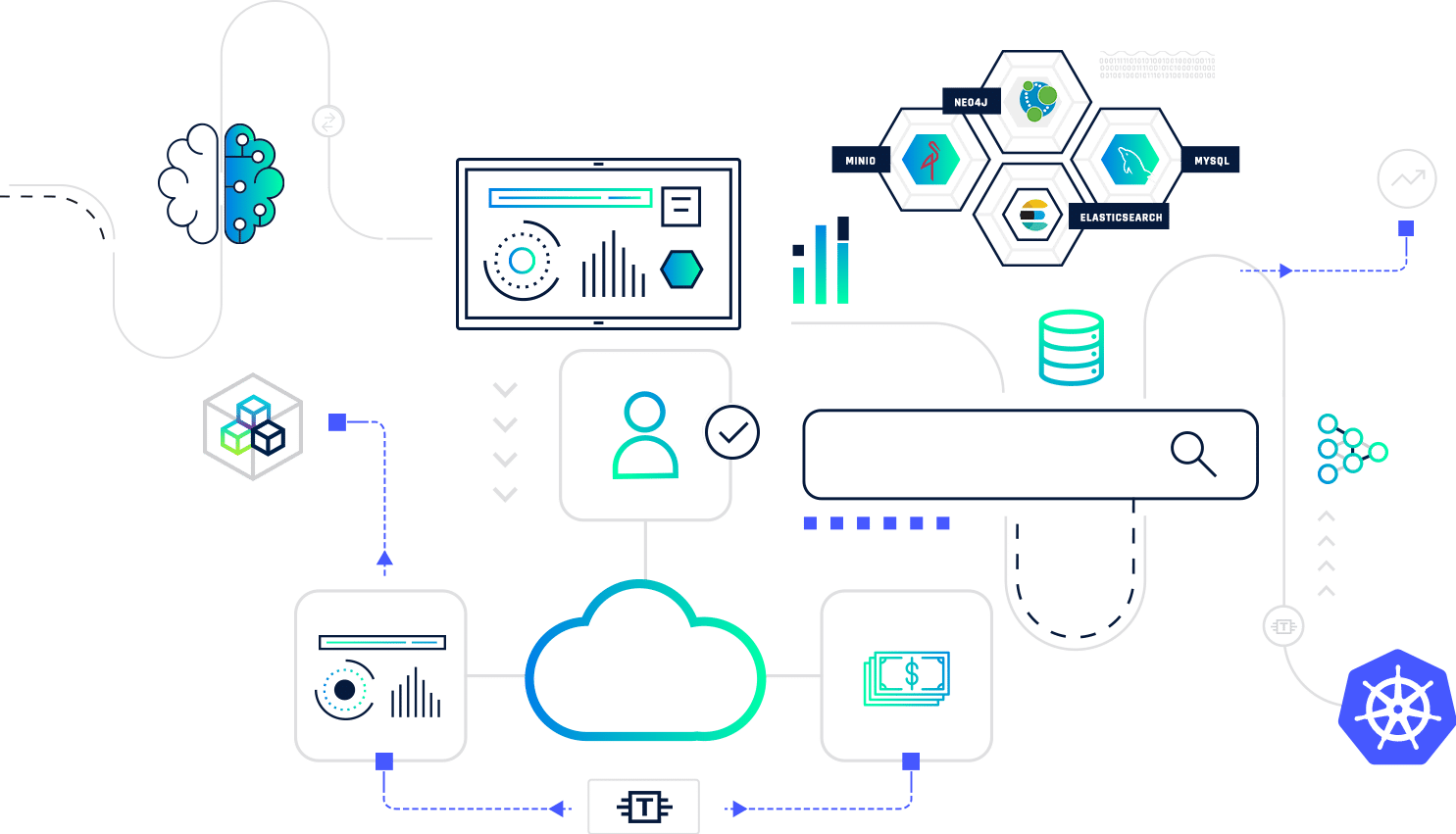 TEKStack AI
