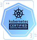 kubernetes_certified_icon