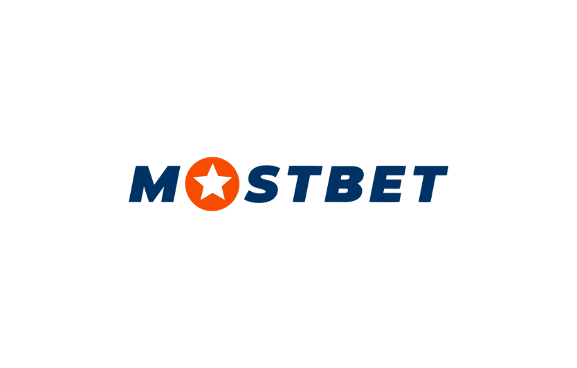 2025's Top Online Casino Trends 1