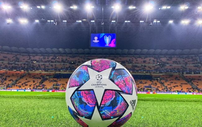 Agen Bola Terbesar Panduan Lengkap untuk Pemula