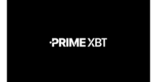 Comprehensive Guide on PrimeXBT Information 2