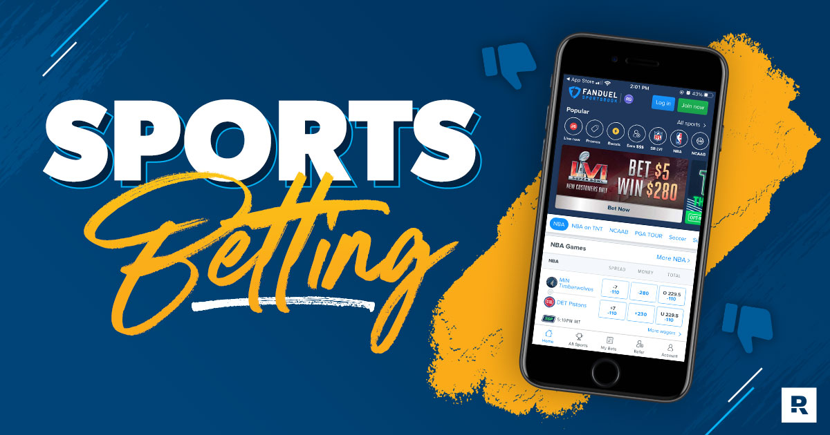 Discover the Future of Wagering Online Bookies Accepting Bitcoin