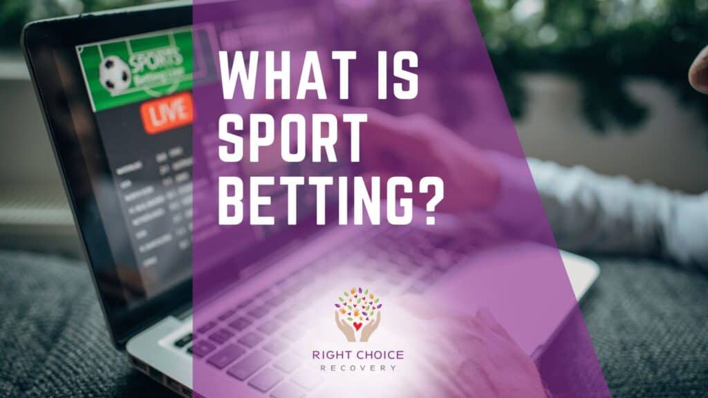 Discover the Future of Wagering Online Bookies Accepting Bitcoin