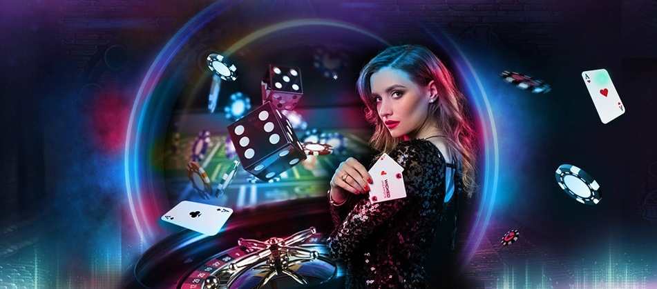 Exciting Casinos Offering Surprise Bonuses on Weekends