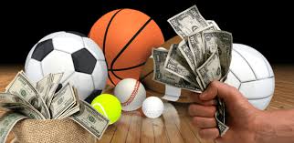 Exciting Casinos Offering Surprise Bonuses on Weekends