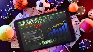 Exploring the Excitement of Fantasy Sports with Daily Leaderboards 14