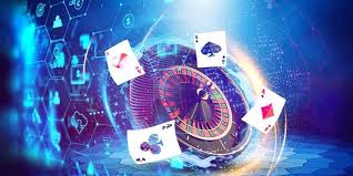 Fast and Fair Gambling Sites With Proof of RNG 39