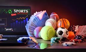 Fast and Fair Gambling Sites With Proof of RNG 39