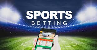 Fast and Fair Gambling Sites With Proof of RNG 39