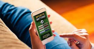 How to Spot Fair Casino Games 42