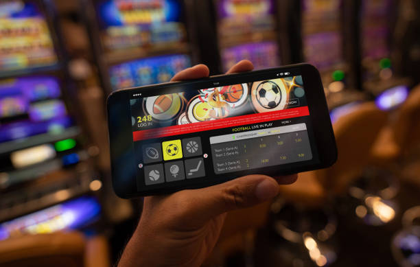 How to Spot Fair Casino Games 42