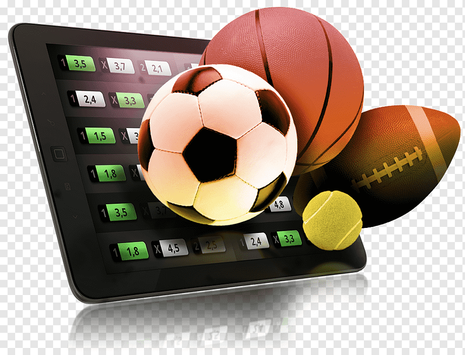 Minimum Deposit Casinos 2025 15