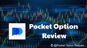 Pocket Option Trading Indonesia Panduan Lengkap untuk Trader Pemula dan Berpengalaman