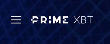 The Ultimate Guide to Trading Platform PrimeXBT 11