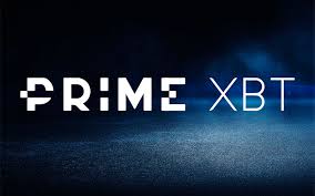 The Ultimate Guide to Trading Platform PrimeXBT 11