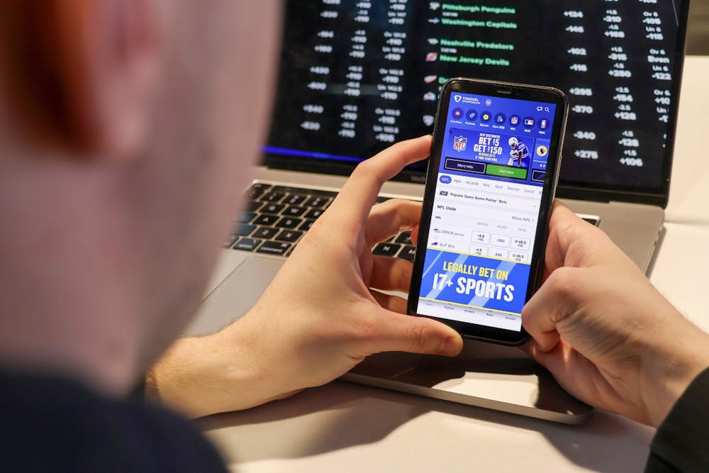 Top Casino Sites for High Rollers
