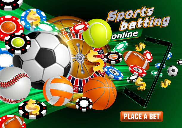 Top Online Casinos With Multilingual Support 16