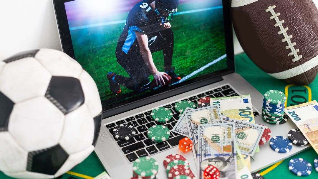 Unlocking the Thrill of Free Spins with No Wagering